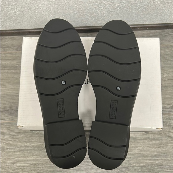 Alfani Women Galilyao Loafer - Picture 3 of 7